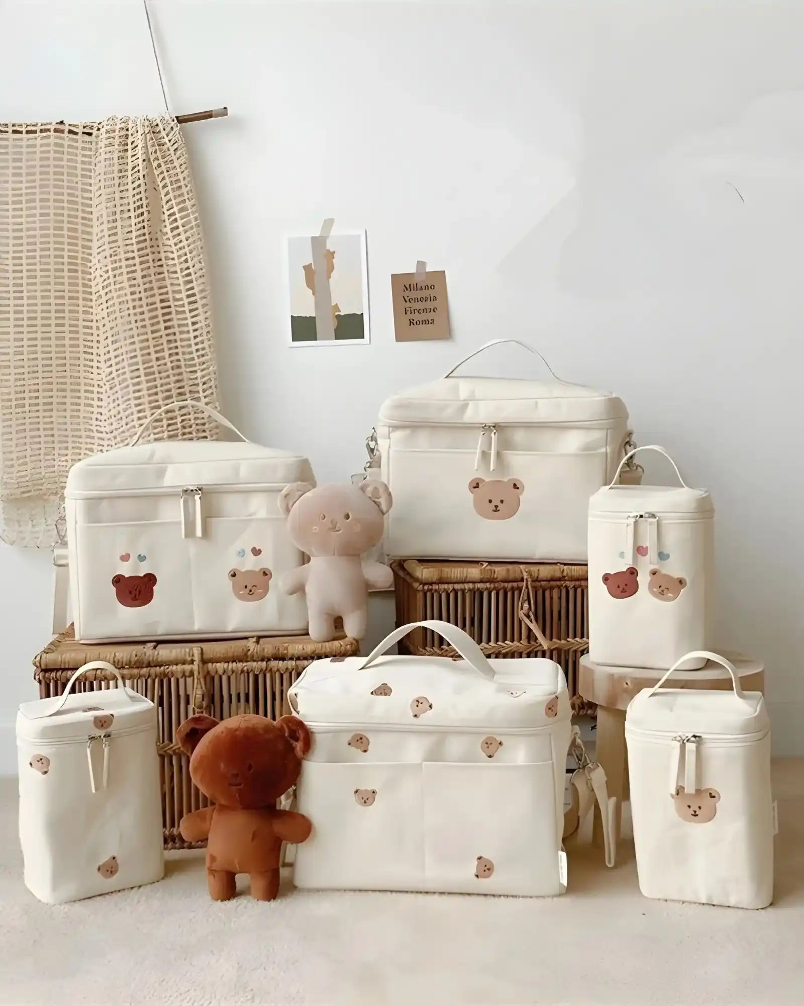 GoBabyMartHomeImage M