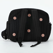 GoBabyMart Convertible Diaper Bag Backpack - GoBabyMart