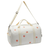 GoBabyMart Large Weekender Duffle Bag - GoBabyMart