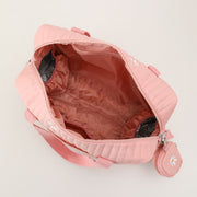 GoBabyMart Multifunctional Diaper Bag Tote - GoBabyMart