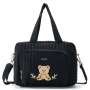 GoBabyMart Small Diaper Bag Tote - GoBabyMart
