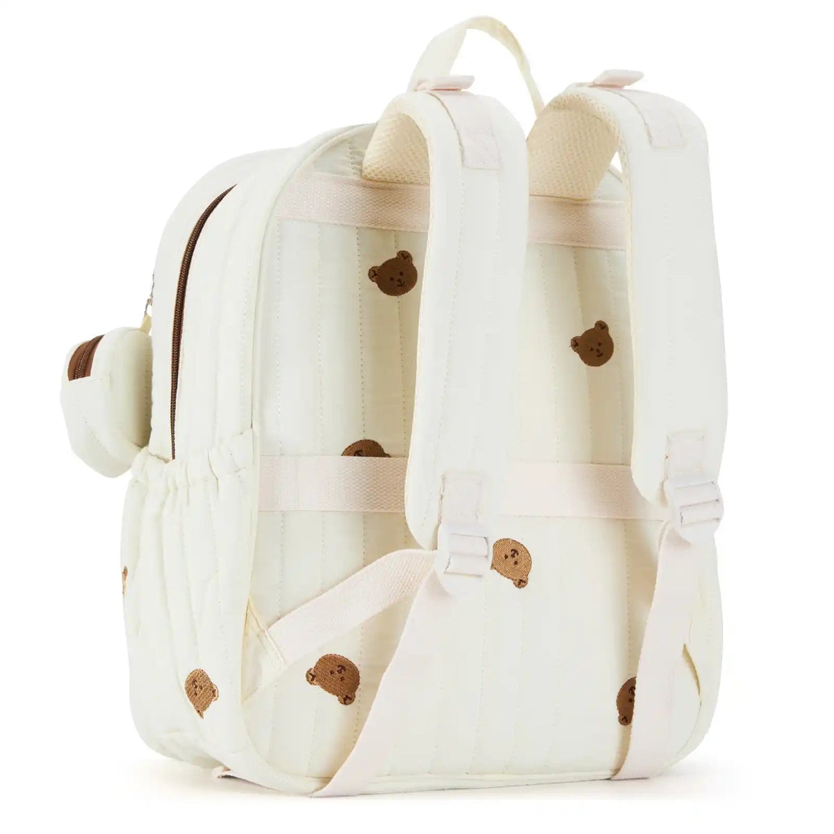 GoBabyMart Ultimate Diaper Bag Backpack - GoBabyMart