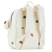 GoBabyMart Ultimate Diaper Bag Backpack - GoBabyMart
