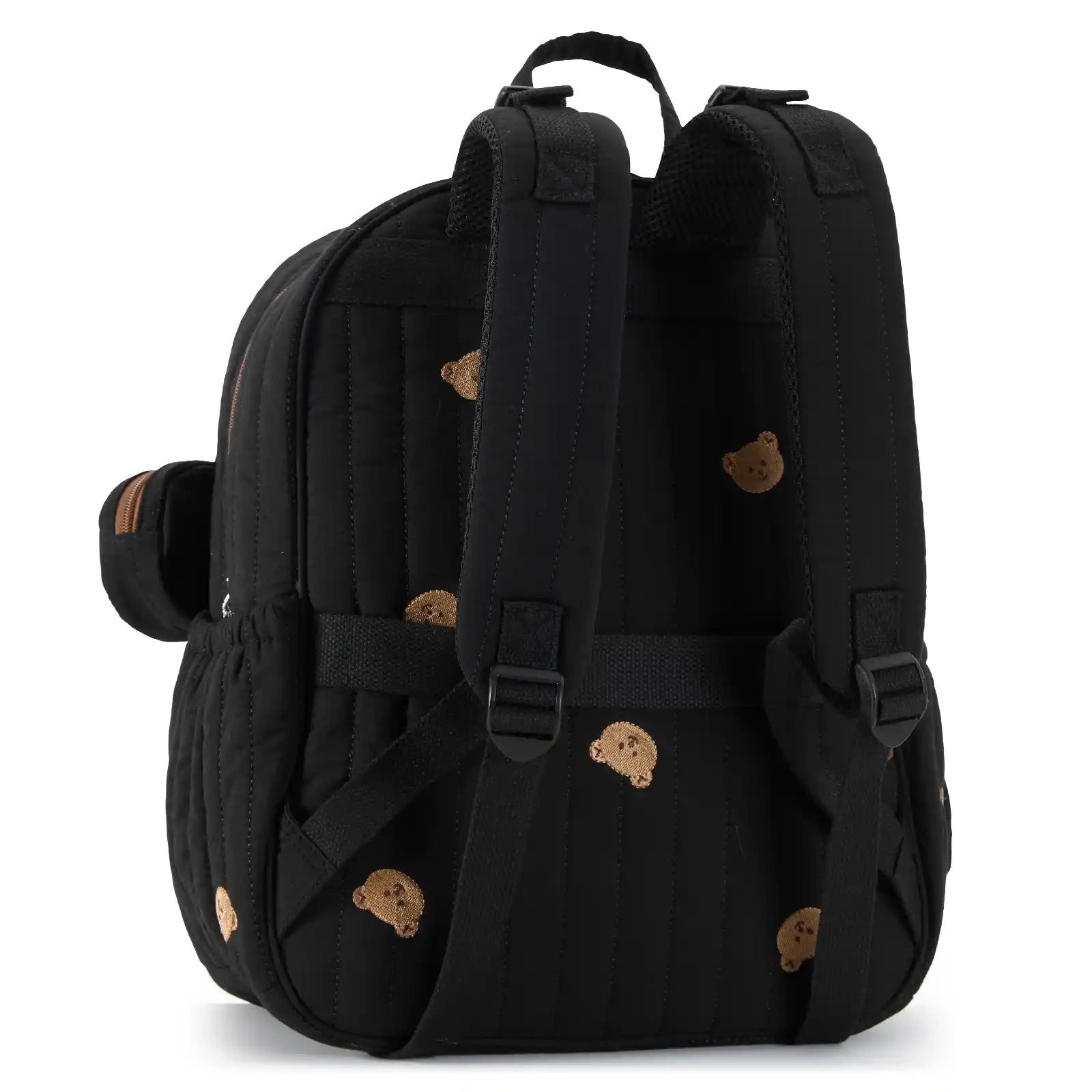 GoBabyMart Ultimate Diaper Bag Backpack - GoBabyMart