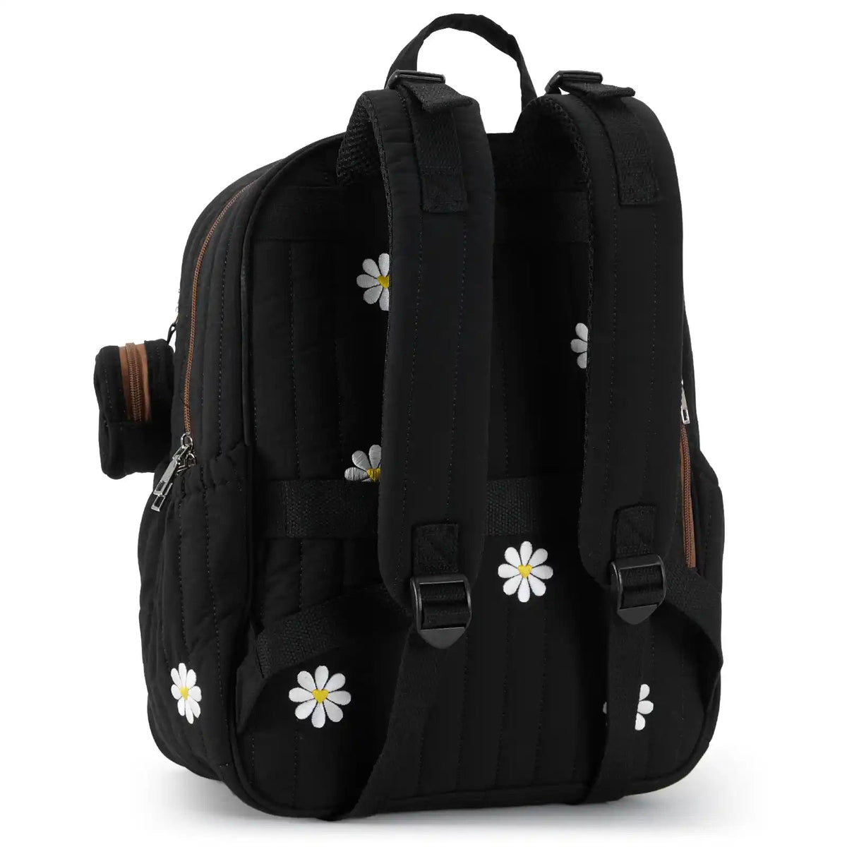 GoBabyMart Ultimate Diaper Bag Backpack - GoBabyMart