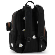 GoBabyMart Ultimate Diaper Bag Backpack - GoBabyMart