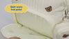 GoBabyMart Diaper Bag Video 