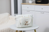 Video of GoBabyMart small diaper bag tote