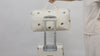 GoBabyMart Hospital Bag