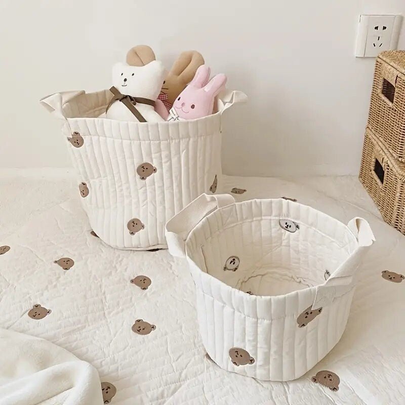 Getthis4ME - Baby Girl Gift Basket Hamper - with Baby... | Facebook